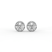 Diamantkette
