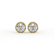 Diamantkette