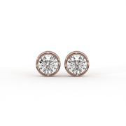 Diamantkette