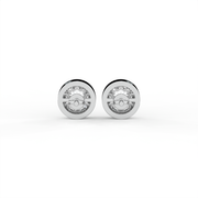 Diamantkette