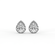 Diamantkette