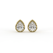 Diamantkette