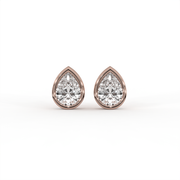 Diamantkette