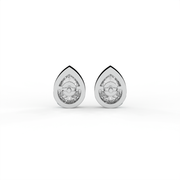 Diamantkette