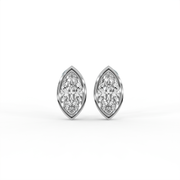 Diamantkette
