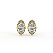 Diamantkette