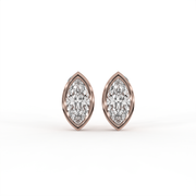 Diamantkette