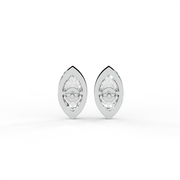 Diamantkette
