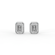 Diamantkette