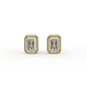 Diamantkette
