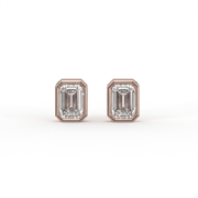 Diamantkette