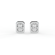 Diamantkette