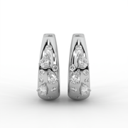 Diamantkette