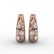 Diamantkette