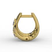 Diamantkette