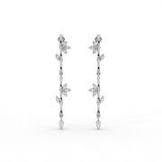 Collier en diamant