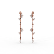 Collier en diamant