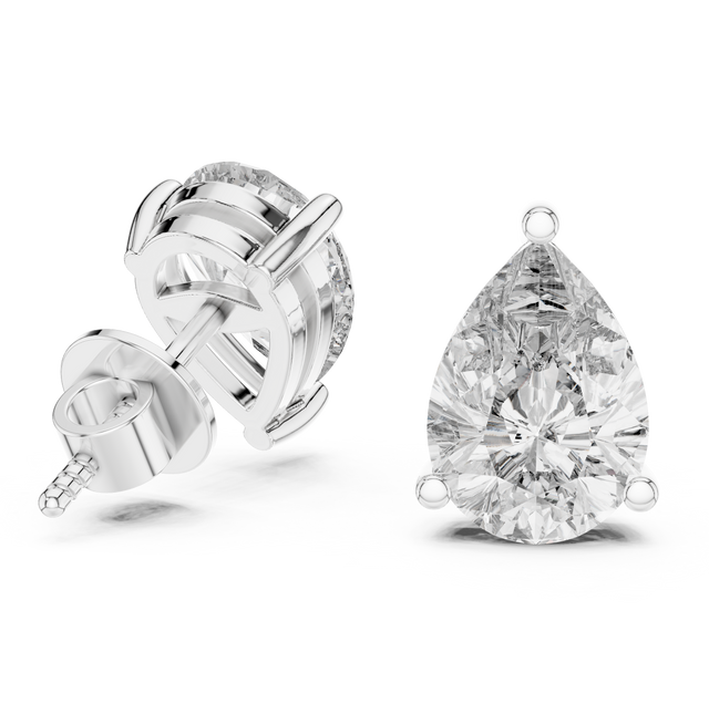 Diamantkette