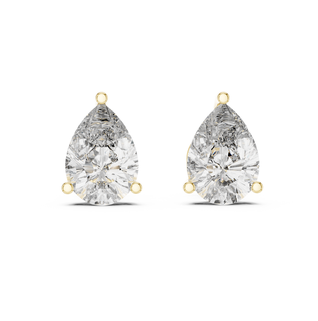 Diamantkette
