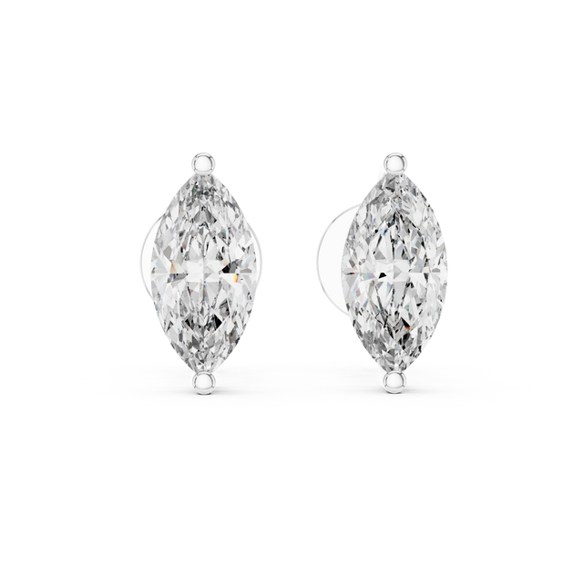 Diamantkette