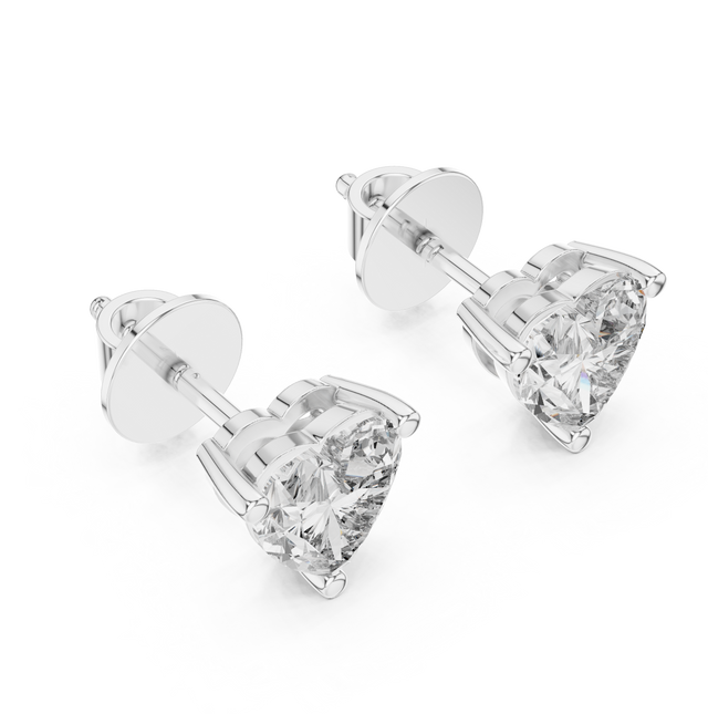 Diamantkette