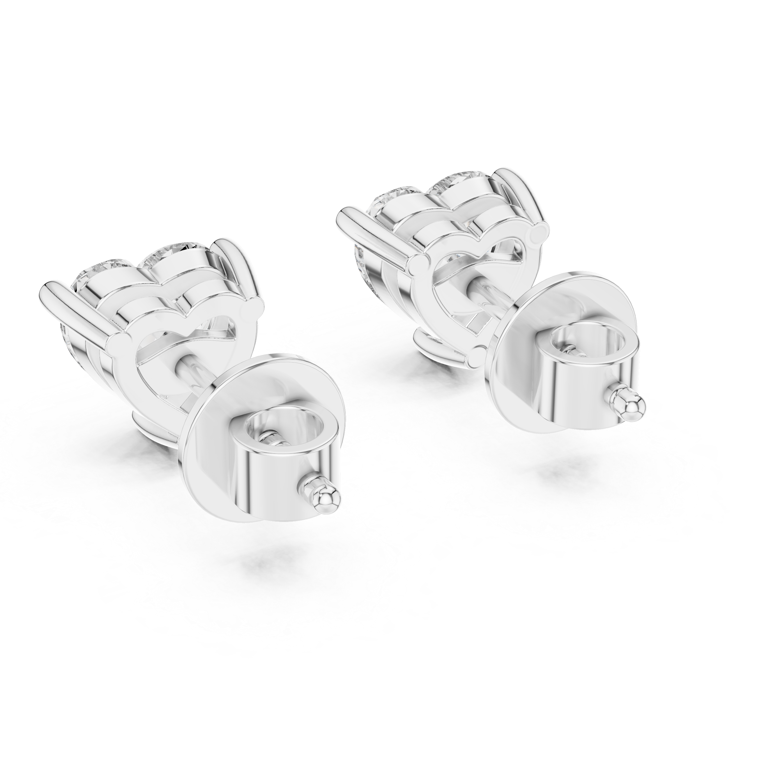 Diamantkette