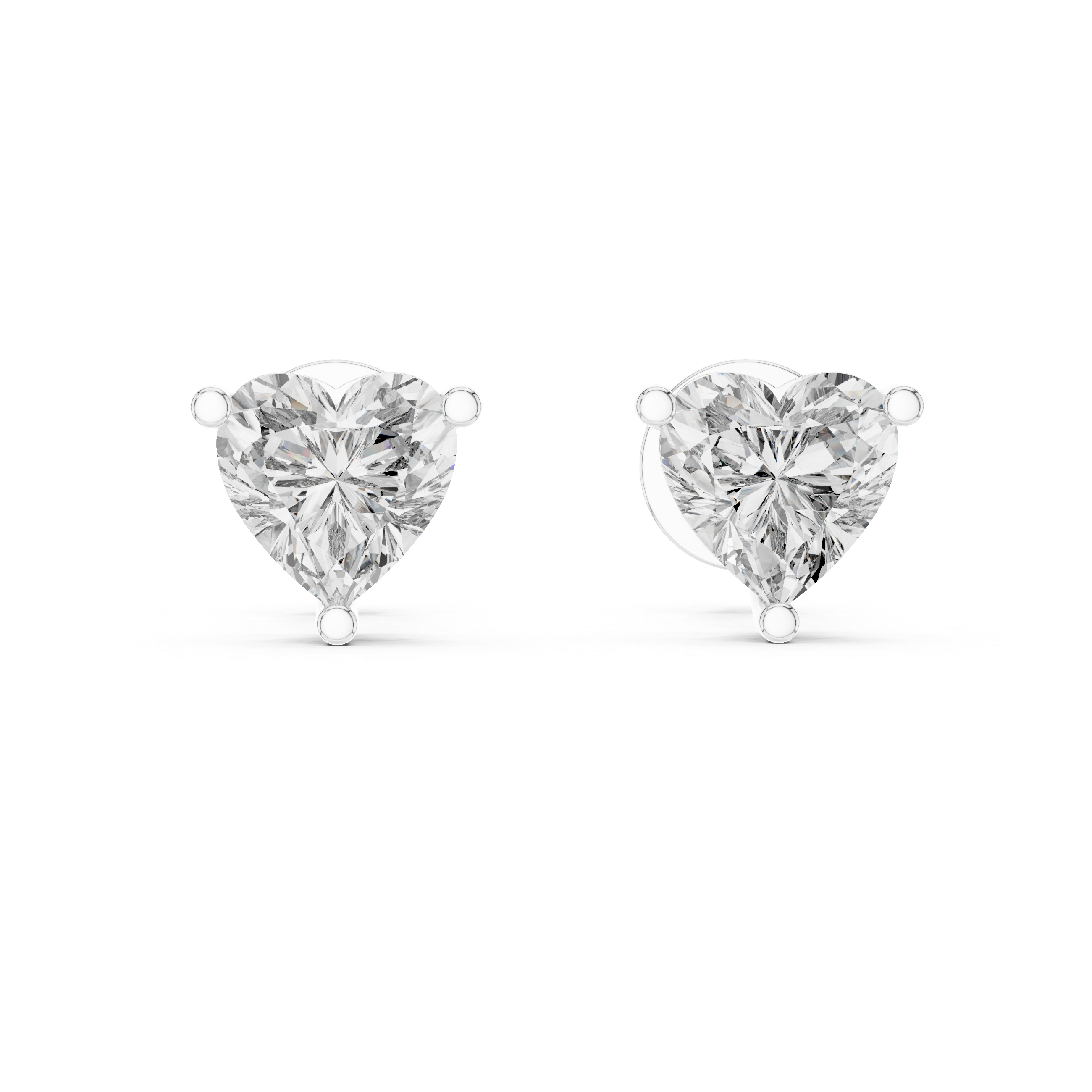 Diamantkette
