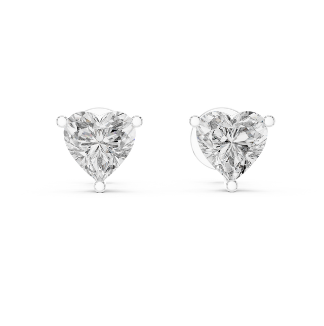 Diamantkette