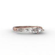 Collier en diamant