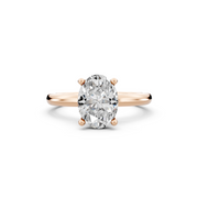 Diamantkette
