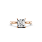 Diamantkette