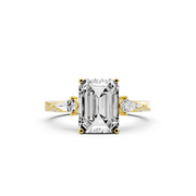 Diamantkette