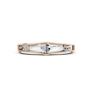 Diamantkette