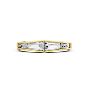Diamantkette
