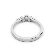 Diamantkette