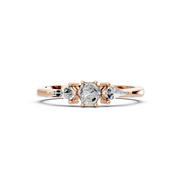 Diamantkette