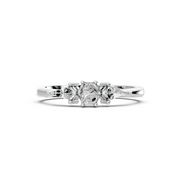 Diamantkette