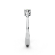 Diamantkette