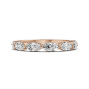 Diamantkette