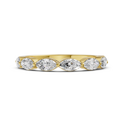Diamantkette