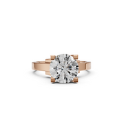 Diamantkette
