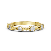 Diamantkette