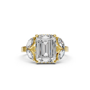 Diamantkette