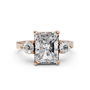 Diamantkette