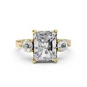 Diamantkette