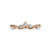 Diamantkette