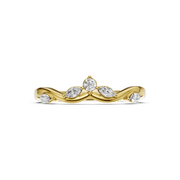 Diamantkette
