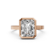 Diamantkette
