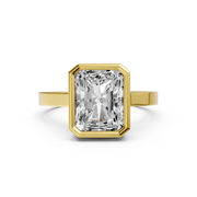 Diamantkette