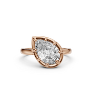 Diamantkette